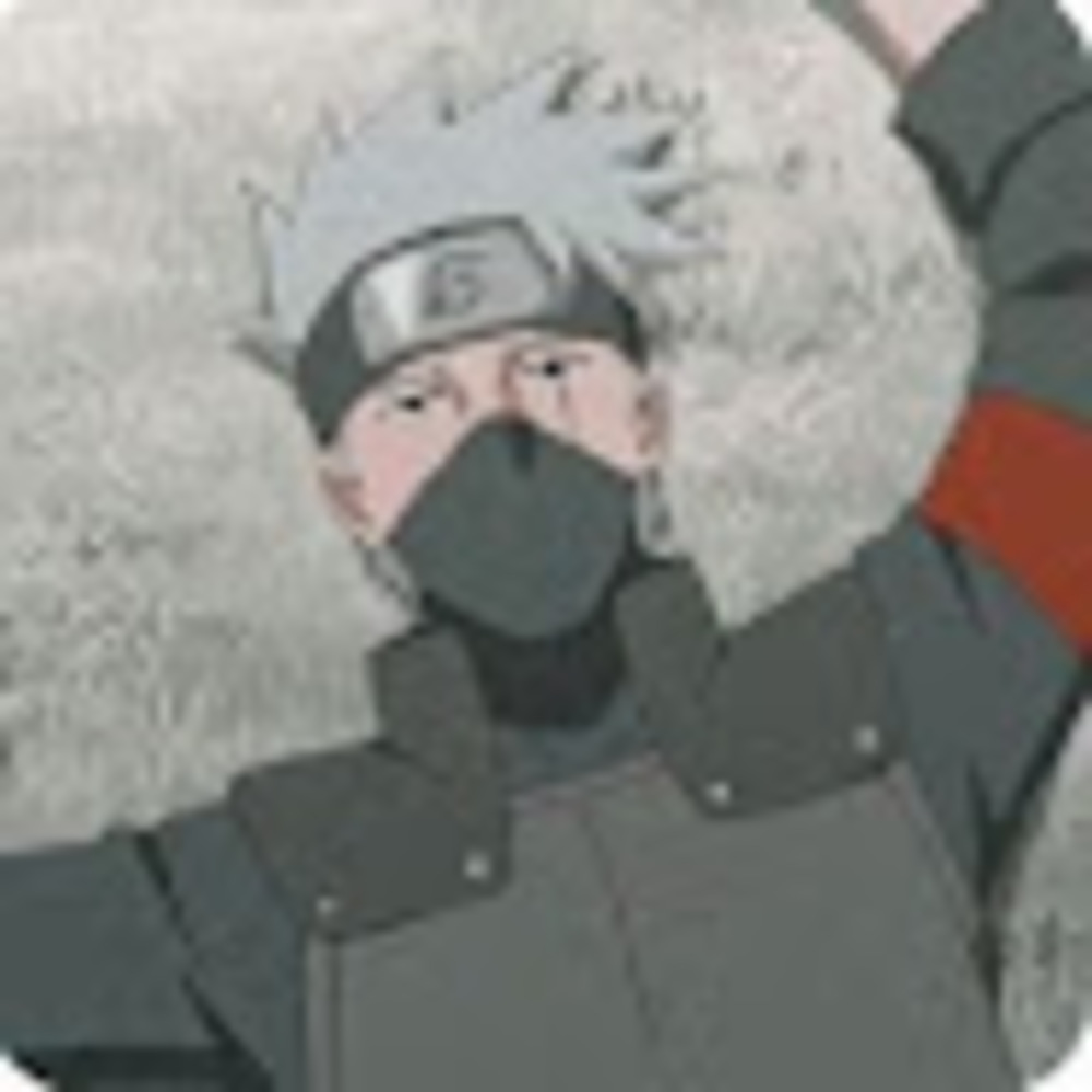 Meet your Posher, Sariah